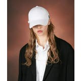 VARZAR Matte stud | Outfitter lab | 詳細画像14