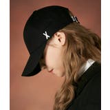 VARZAR Matte stud | Outfitter lab | 詳細画像16