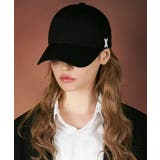 VARZAR Matte stud | Outfitter lab | 詳細画像17