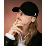 VARZAR Matte stud | Outfitter lab | 詳細画像18