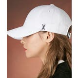 VARZAR Matte stud | Outfitter lab | 詳細画像2