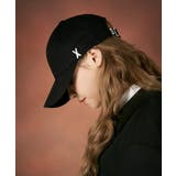 VARZAR Matte stud | Outfitter lab | 詳細画像22