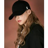 VARZAR Matte stud | Outfitter lab | 詳細画像23