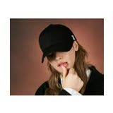 VARZAR Matte stud | Outfitter lab | 詳細画像24