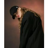 VARZAR Matte stud | Outfitter lab | 詳細画像27