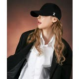 VARZAR Matte stud | Outfitter lab | 詳細画像28