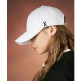 VARZAR Matte stud | Outfitter lab | 詳細画像3