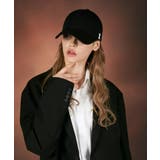 VARZAR Matte stud | Outfitter lab | 詳細画像30