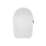 VARZAR Matte stud | Outfitter lab | 詳細画像33