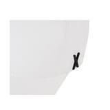 VARZAR Matte stud | Outfitter lab | 詳細画像34