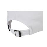 VARZAR Matte stud | Outfitter lab | 詳細画像35