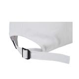 VARZAR Matte stud | Outfitter lab | 詳細画像36