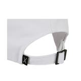 VARZAR Matte stud | Outfitter lab | 詳細画像37