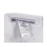 VARZAR Matte stud | Outfitter lab | 詳細画像38