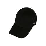 VARZAR Matte stud | Outfitter lab | 詳細画像39