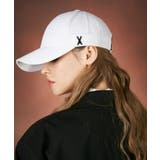 VARZAR Matte stud | Outfitter lab | 詳細画像4