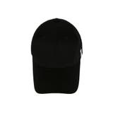 VARZAR Matte stud | Outfitter lab | 詳細画像40