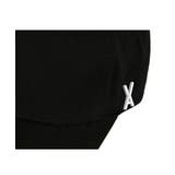 VARZAR Matte stud | Outfitter lab | 詳細画像41