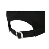 VARZAR Matte stud | Outfitter lab | 詳細画像42