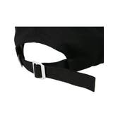 VARZAR Matte stud | Outfitter lab | 詳細画像43