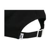 VARZAR Matte stud | Outfitter lab | 詳細画像44