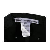 VARZAR Matte stud | Outfitter lab | 詳細画像45