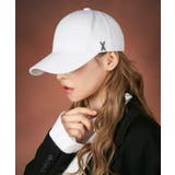 VARZAR Matte stud | Outfitter lab | 詳細画像5