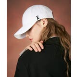 VARZAR Matte stud | Outfitter lab | 詳細画像6