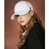 VARZAR Matte stud | Outfitter lab | 詳細画像7