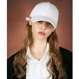 VARZAR Matte stud | Outfitter lab | 詳細画像8