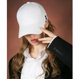 VARZAR Matte stud | Outfitter lab | 詳細画像9