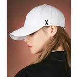 ホワイト | VARZAR Matte stud | Outfitter lab