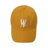 WOOALONG Signature Logo | Outfitter lab | 詳細画像78