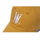 WOOALONG Signature Logo | Outfitter lab | 詳細画像80