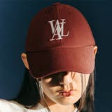 WOOALONG Signature Logo | Outfitter lab | 詳細画像81