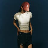 WOOALONG Signature Logo | Outfitter lab | 詳細画像83