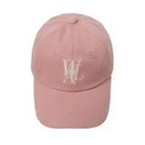 WOOALONG(ウアロン) Signature Logo | Outfitter lab | 詳細画像84