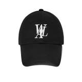 WOOALONG(ウアロン) Signature Logo | Outfitter lab | 詳細画像87
