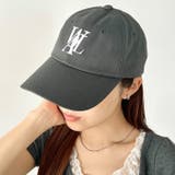 WOOALONG Signature Logo | Outfitter lab | 詳細画像10