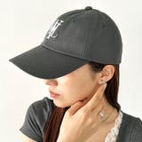 WOOALONG Signature Logo | Outfitter lab | 詳細画像11