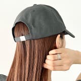 WOOALONG Signature Logo | Outfitter lab | 詳細画像12