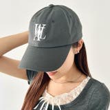WOOALONG Signature Logo | Outfitter lab | 詳細画像13
