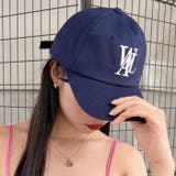 WOOALONG Signature Logo | Outfitter lab | 詳細画像15