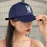 WOOALONG Signature Logo | Outfitter lab | 詳細画像16