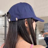 WOOALONG Signature Logo | Outfitter lab | 詳細画像17