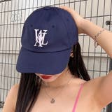 WOOALONG Signature Logo | Outfitter lab | 詳細画像18