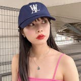 WOOALONG Signature Logo | Outfitter lab | 詳細画像19