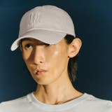 WOOALONG Signature Logo | Outfitter lab | 詳細画像20