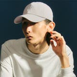 WOOALONG Signature Logo | Outfitter lab | 詳細画像21