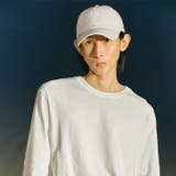 WOOALONG Signature Logo | Outfitter lab | 詳細画像22
